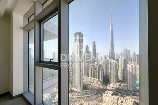 Квартира, Дубай, Dubai