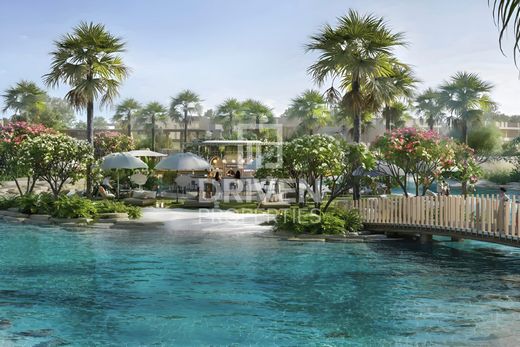 Villa in Dubai