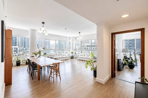 Apartment in Dubai