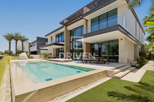 Villa in Dubai