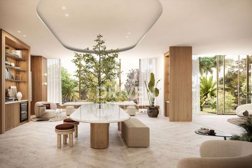 Apartment in Dubai