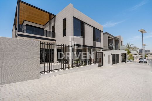 Villa en Dubái, Dubai
