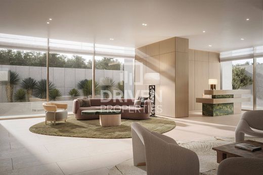 Apartment in Dubai