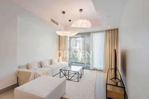 套间/公寓  迪拜, Dubai