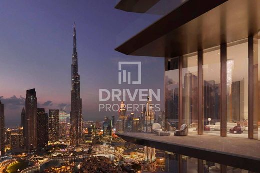 Квартира, Дубай, Dubai