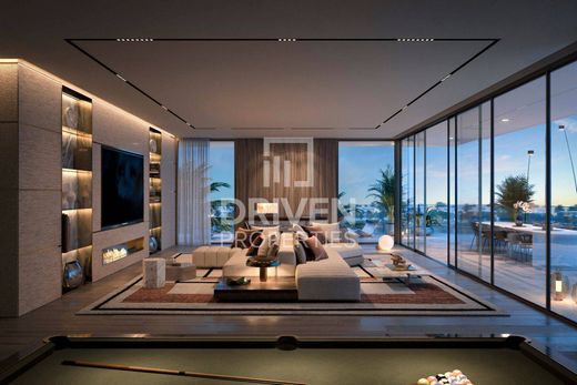 Villa in Dubai