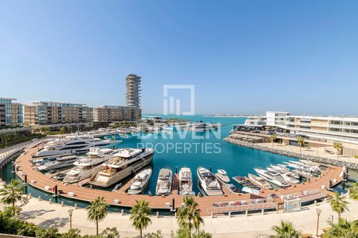 Appartamento a Dubai