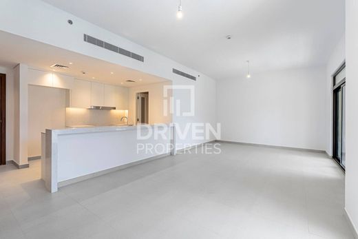 Apartment in Dubai