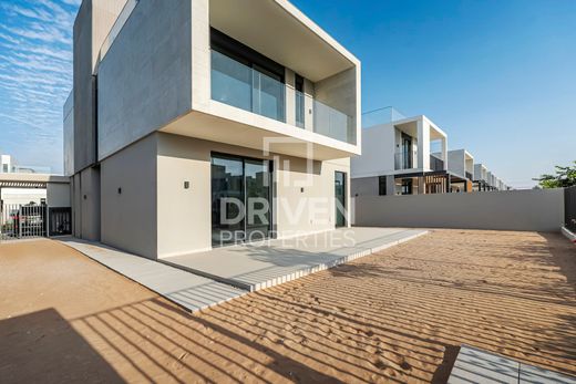 Villa - Dubai