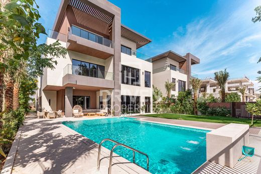 Villa in Dubai