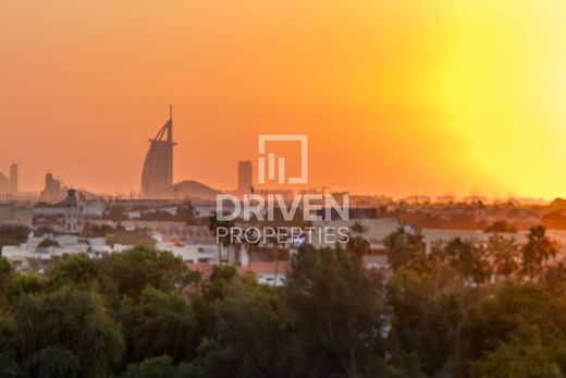 아파트 / 두바이, Dubai