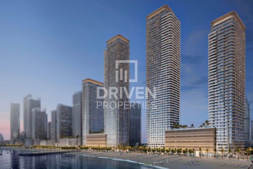 Apartment in Dubai