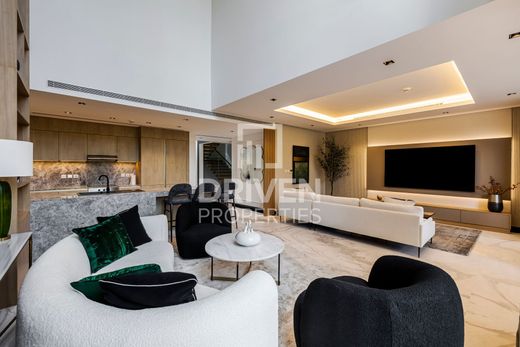 Villa in Dubai