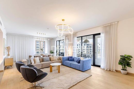 Appartamento a Dubai