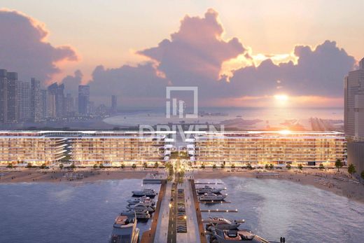 아파트 / 두바이, Dubai