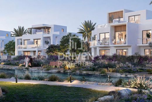 Villa en Dubái, Dubai