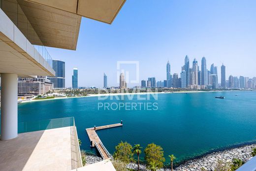 Пентхаус, Дубай, Dubai