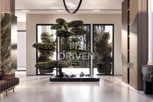 빌라 / 두바이, Dubai