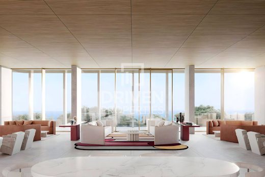 Appartamento a Dubai