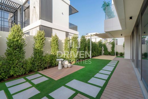 Вилла, Дубай, Dubai