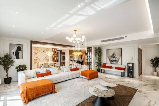Apartment in Dubai