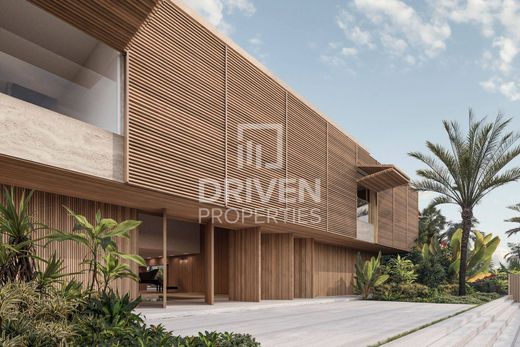 Villa in Dubai