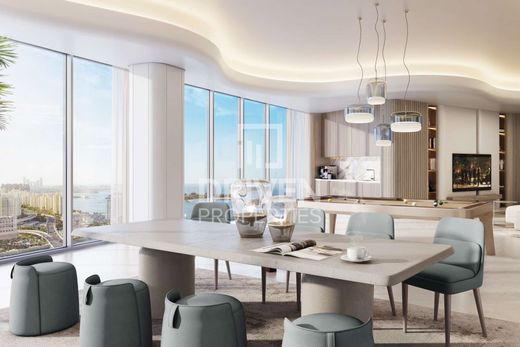 ドバイ, Dubaiのアパートメント