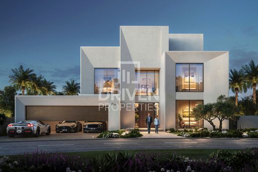 Villa in Dubai