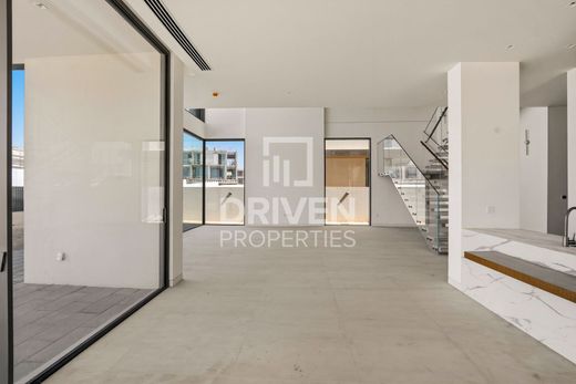 Villa in Dubai