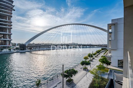 ‏דירה ב  דובאי, Dubai