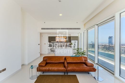 Apartment in Dubai