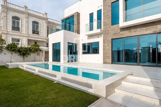 Villa in Dubai