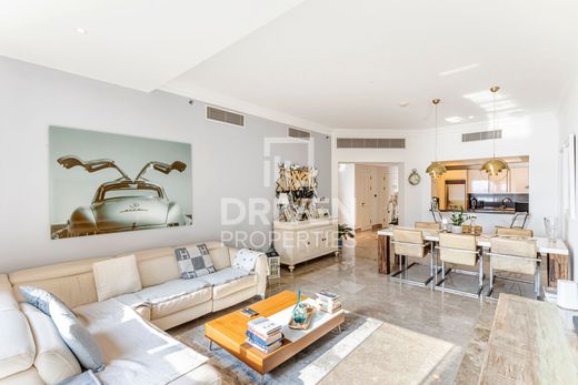 아파트 / 두바이, Dubai