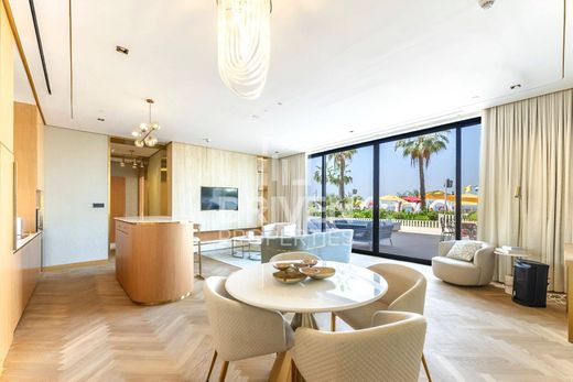 Appartement in Dubai