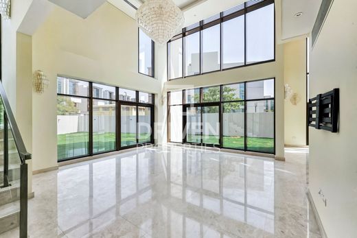 Villa in Dubai