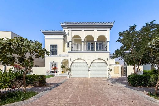 Villa in Dubai