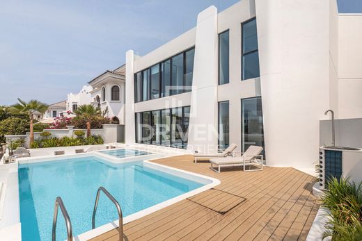Villa Dubai