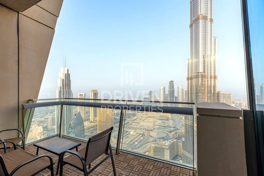 套间/公寓  迪拜, Dubai