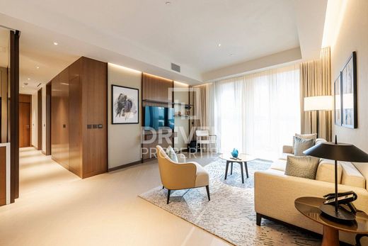 Apartment in Dubai