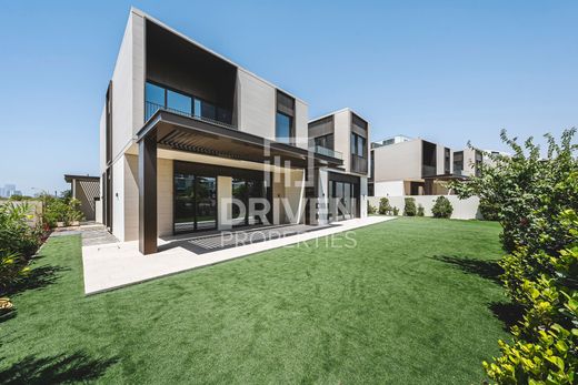 Villa in Dubai