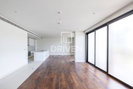 Apartment / Etagenwohnung in Dubai