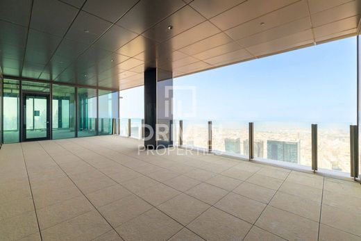 Penthouse in Dubai