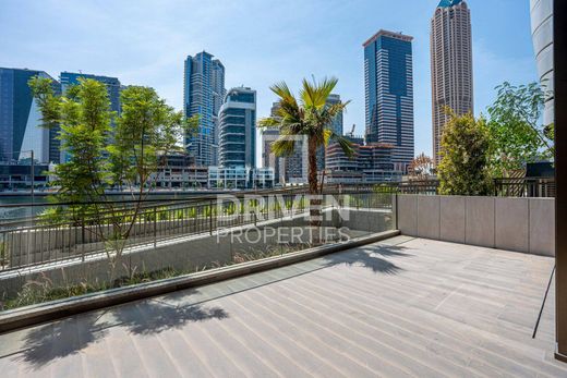 Квартира, Дубай, Dubai
