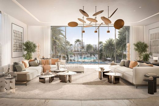 Villa in Dubai
