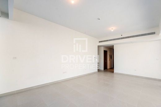 Appartement in Dubai