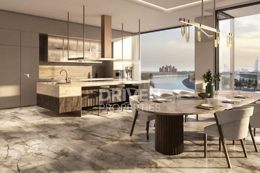 Penthouse in Dubai