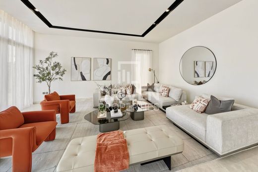 Villa in Dubai