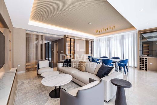 Вилла, Дубай, Dubai