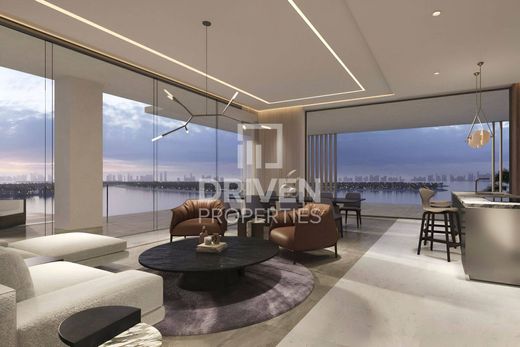 Квартира, Дубай, Dubai