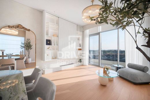 아파트 / 두바이, Dubai